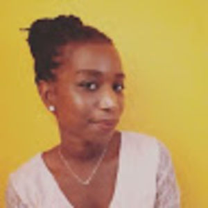 Meet your Posher, Tabara